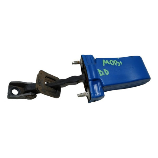 Limitador Porta Diant Dir Fiat Mobi 2020 1.0 4cc A356