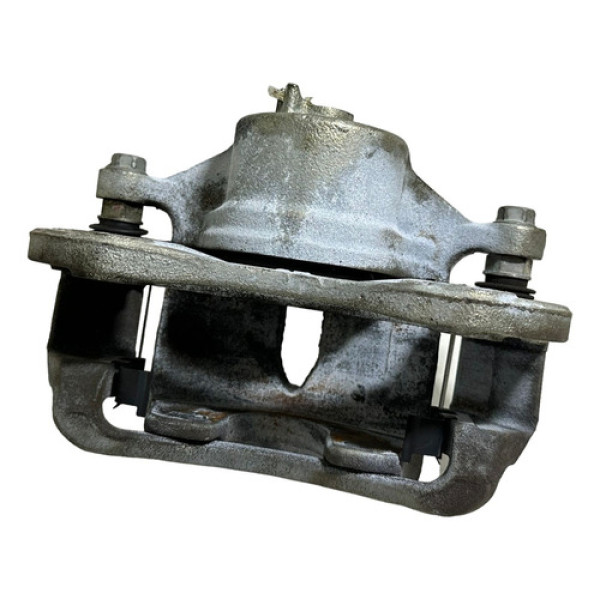 Pinça De Freio Dianteiro Direita Kia Sportage 2012 -14