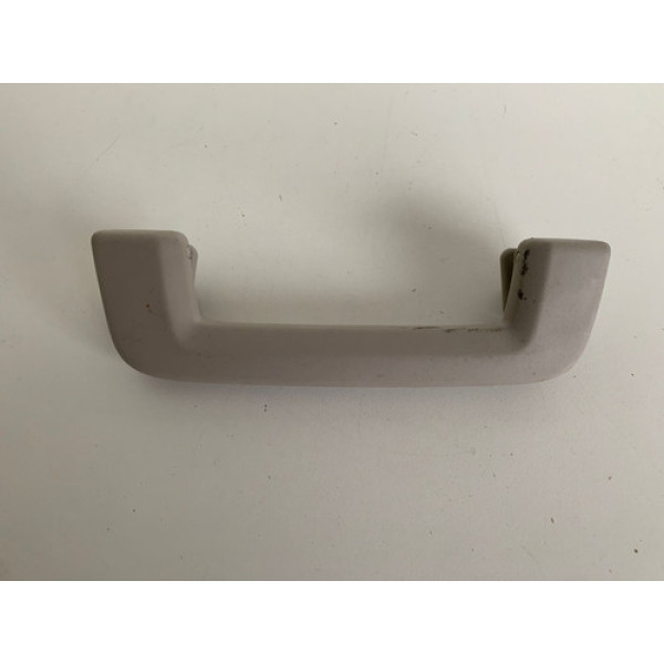 Alca Pega Mao Discovery 4 2010 6o Lugar Esquer 1146