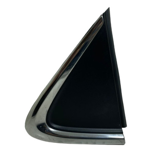 Aplique Coluna Traseira Direita Onix Hatch 2020 A 2023 -6671