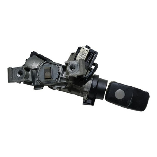 Cilindro Ignição Comutador Vw Jetta 2.5 2008 A1242