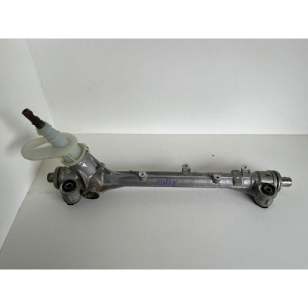 Caixa De Direcao Eletrica Onix Plus 2021 26310990 Original