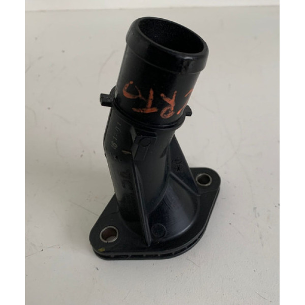 Flange Válvula Termostática Cerato 2019 256312b051 1665