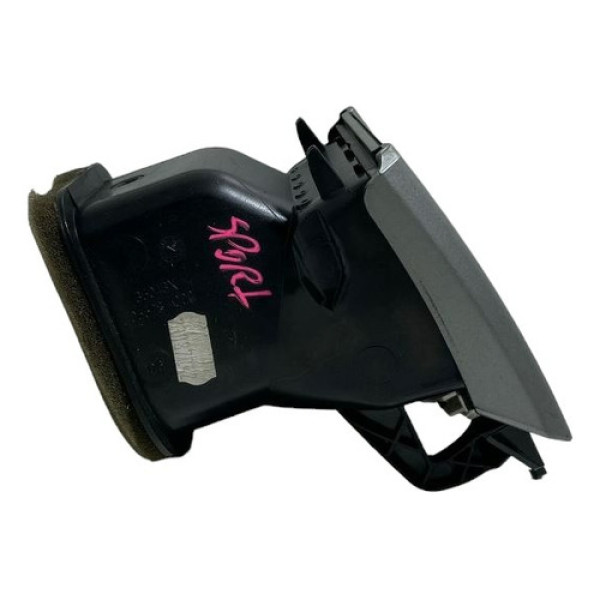 Difusor Ar Cond. Dir Range Rover Sport 2008 8896