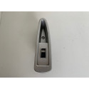 Botao Comando Vidro Traseiro Esquerdo Jac J6 2012 1054
