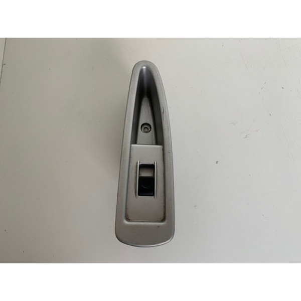 Botao Comando Vidro Traseiro Esquerdo Jac J6 2012 1054