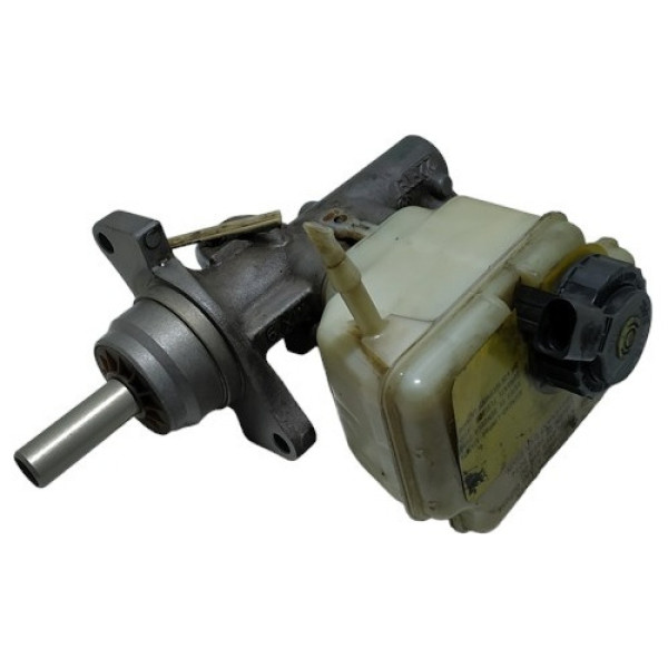 Cilindro Mestre Freio Vw Jetta 2.5 2008 A1241