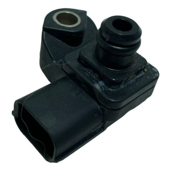 Sensor Map Honda Hr-v 2020 1.8 0798007590 6390