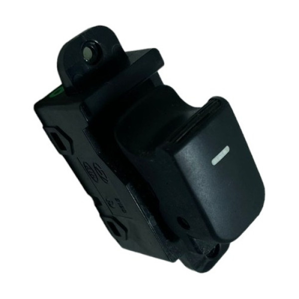 Botao Vidro Traseiro Cerato 2009 A 2012 -8562