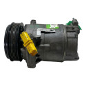 Compressor Ar Condicionado C3 Picasso 2012 9684982780 -10185