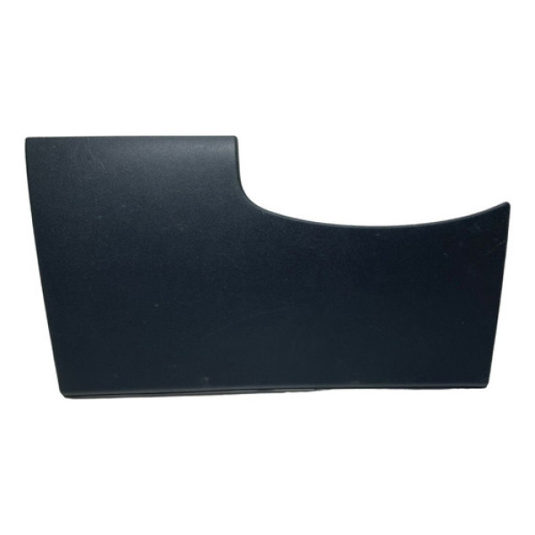 Tampa Caixa De Fusiveis Peugeot 208 2016 9678238177 5669