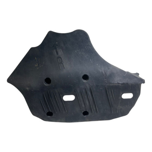 Protetor Bandeja Traseira Direita Bmw 320i 2014 33326796138