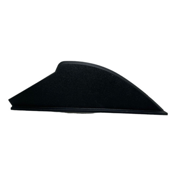 Acabamento Lateral Esquerdo Capa Painel New Tucson - 10016