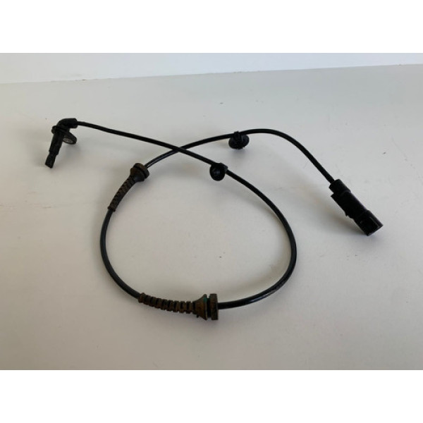 Sensor Abs Traseiro Tracker 2021 2261