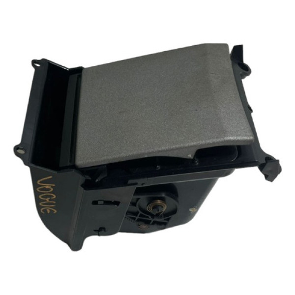 Porta Objetos Console Land Rover Vogue 2004 311530100 -7999
