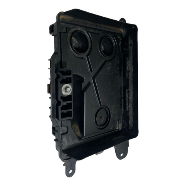 Suporte Caixa Bateria Ford Fusion 2010 -9438