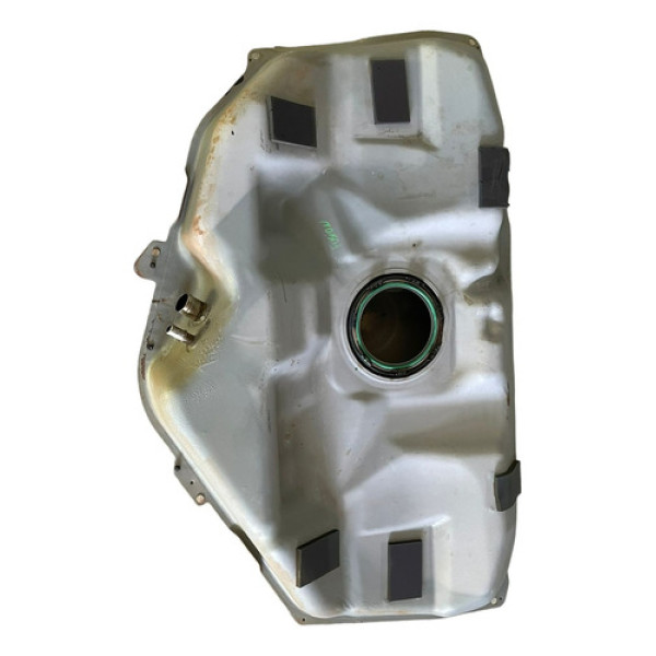 Tanque Combustível Ford Fusion 2010