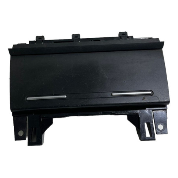 Cinzeiro Central Audi A4 2006 - 9306