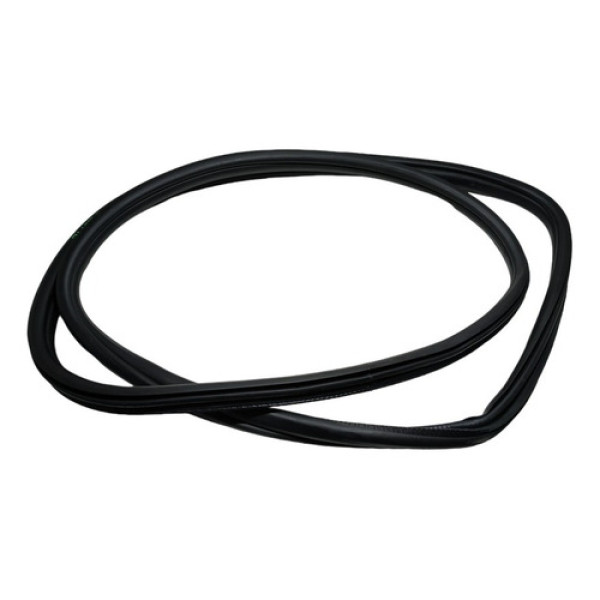 Borracha Porta Tras Esq Bmw 320 2014 A123