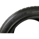 Pneu Sailun Atrezzo 235/45 R17 Sem Uso
