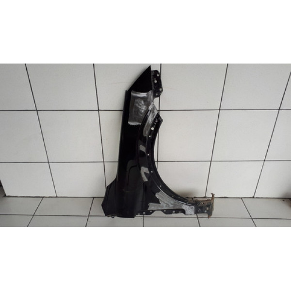 Paralama Chevrolet Captiva Original