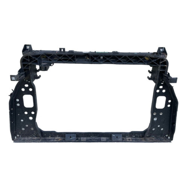 Painel Frontal Jeep Renegade Original Usado N5