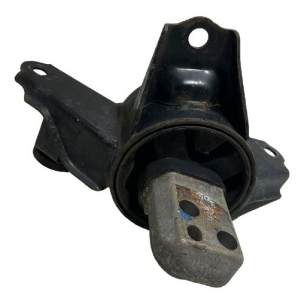 Suporte Coxim Cambio Kia Cerato 1.6 2010 8710