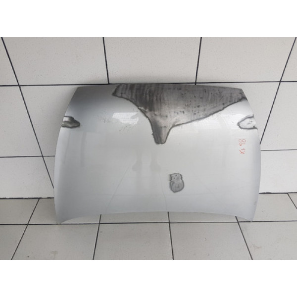 Capo Dianteiro Ka 1997 1998 1999 2000 Á 2006 Original Usado