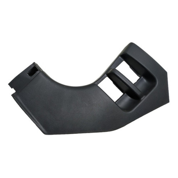 Soleira Dianteira Esquerda Honda Fit 15 1.5 A1183 83161-t5n