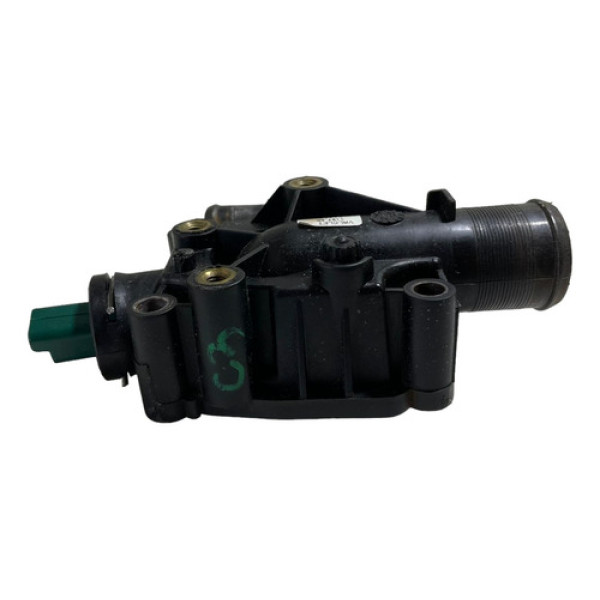 Válvula Termostática Citroen C3 Picasso 1.6 16v 2012 -1588