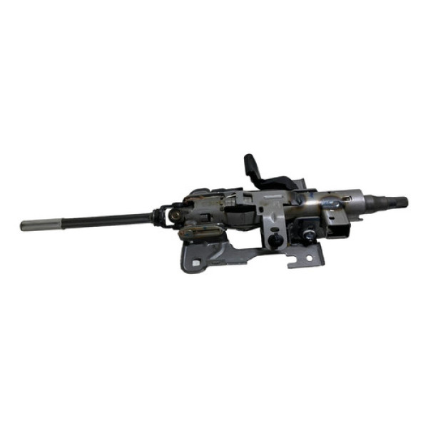 Coluna Direcao C4 Cactus 2023 Original 6212