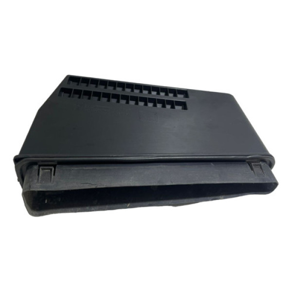 Duto Ar Traseiro Land Rover Vogue 2004 64228385388 -7993