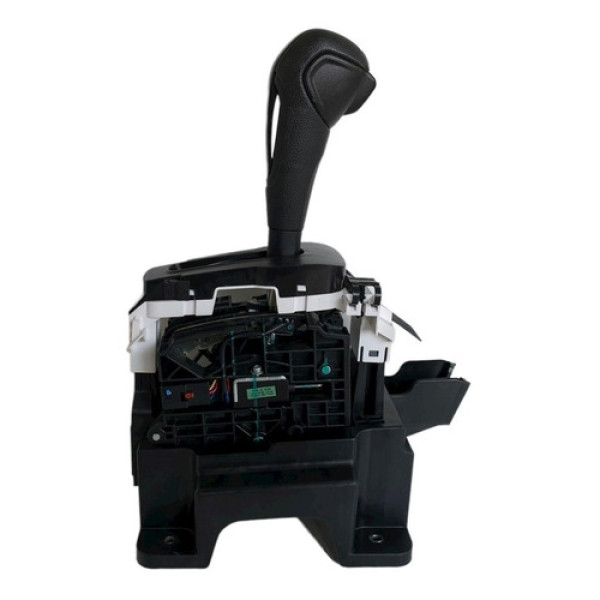 Trambulador Alavanca De Marcha Aut. Spin 2017 52118956 -3981