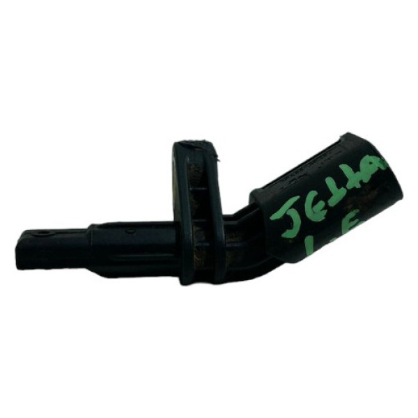 Sensor Abs Diante Esquerdo Jetta 2007 A 2010 7h0927803 -7100