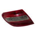 Lanterna Traseira Esquerda Mercedes C200 C280 2008 A 2011