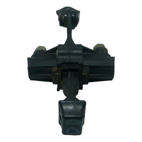 Limitador Porta Dianteira Direita Fusion 2010 - 9706