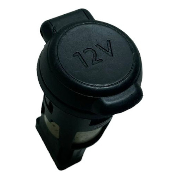 Tomada 12 Volts Citroen C3 Picasso 2012 96661053xt -10234