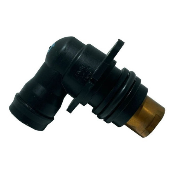 Sensor Fluxo De Ar Bmw 325i 2012 2.5 4010014b 5569