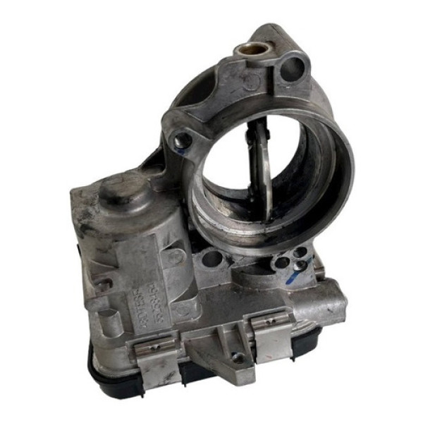 Tbi Corpo De Borboleta Toro 2.0 Diesel 2021 55258454 4378