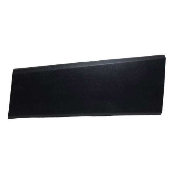 Acabamento Esquer Coluna Central Discovery 3 Emg500290 -7174