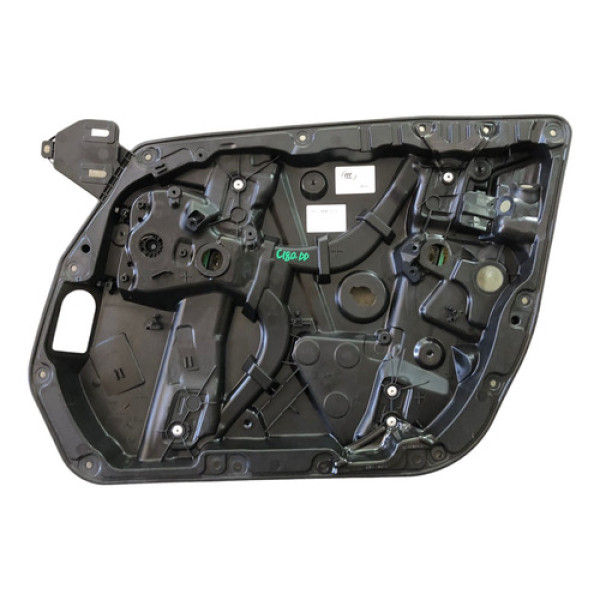 Máquina Vidro Dianteira Direita Mercedes C180 2017 -cx24