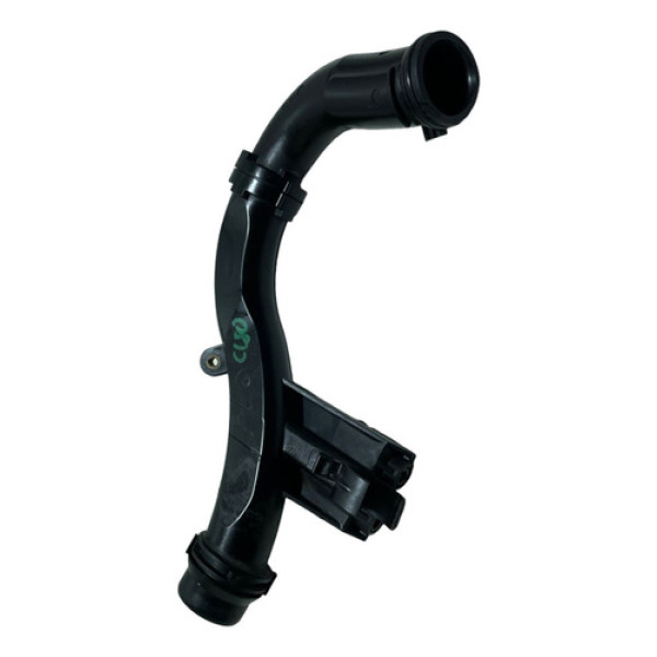 Mangueira Duto Admissão Ar Mercedes C180 2017 - 10088