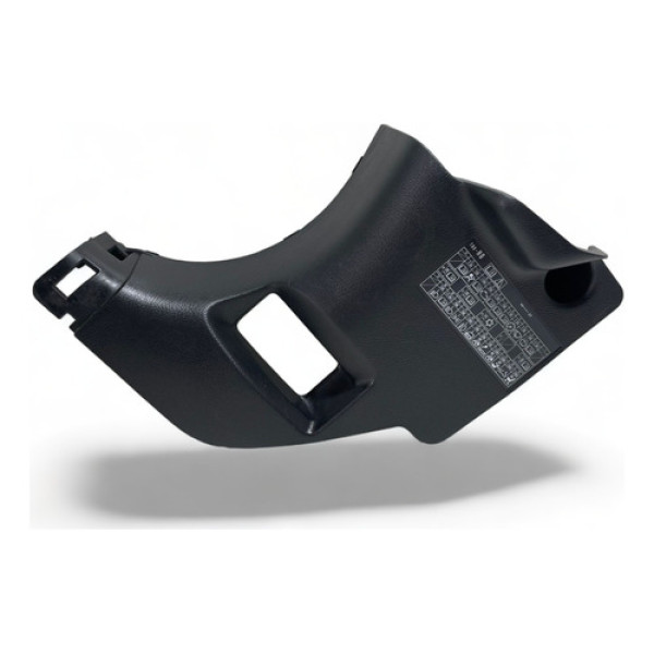 Soleira Esquerda Interna Porta Honda Accord 2009 -2420