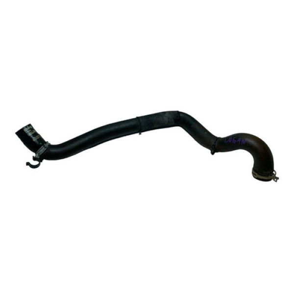 Mangueira Inferior Radiador Logan 2020 215030255r 5530