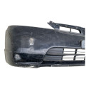 Parachoque Dianteiro Civic 2007 2008 Original Usado S/ Milha