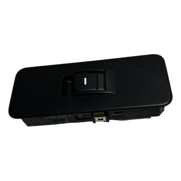 Botao Vidro Dianteiro Direito Discovery 3 Yud501070pvj -6887