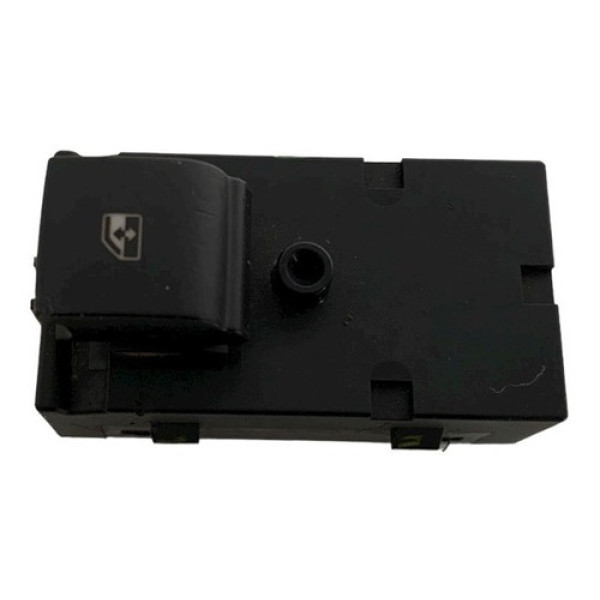 Botao Vidro Elet Traseiro Gm Cobalt 2017 20792535 4403