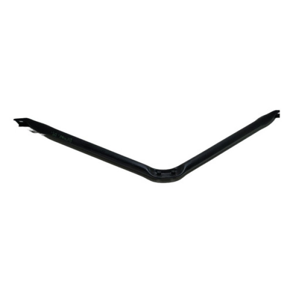 Suporte Painel Frontal Bmw 320 2014 A248