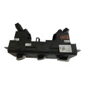 Botao Comando Ar Condicionado Vw Polo 2020 6ea820045a 5415