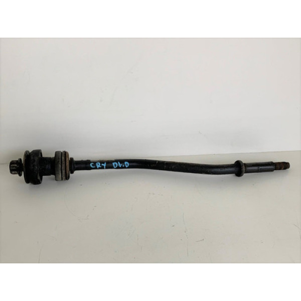 Braço Tensor Dianteiro Direito Chrysler 300m 1999 3144